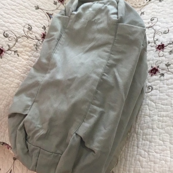 Embellished Summer Purse - Picture 6 of 6